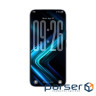 Смартфон Infinix GT 50 Pro X6891 12/256GB Silver Glacier, 6 (GT50 Pro X6891 12/256GB Silver Glacier)