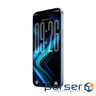 Смартфон Infinix GT 50 Pro X6891 12/256GB Silver Glacier, 6 (GT50 Pro X6891 12/256GB Silver Glacier)