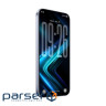 Смартфон Infinix GT 50 Pro X6891 12/256GB Silver Glacier, 6 (GT50 Pro X6891 12/256GB Silver Glacier)
