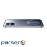 Смартфон Infinix GT 50 Pro X6891 12/256GB Silver Glacier, 6 (GT50 Pro X6891 12/256GB Silver Glacier)