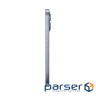 Смартфон Infinix GT 50 Pro X6891 12/256GB Silver Glacier, 6 (GT50 Pro X6891 12/256GB Silver Glacier)
