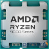 Процесор AMD Ryzen 9 9900X3D 4.4GHz AM5 (100-1000001368WOF) (100-100001368WOF)