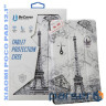 Чохол для планшета BeCover Smart Case Xiaomi Poco Pad 12.1" Paris (711571)