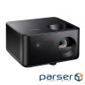 Проектор PH31 (3LED, DLP, FHD,2700HK(1500Lm), 250 000:1, 1.5-1.65:1,2*HDMI,USB-A,5W, 3 (E3PB001E111)