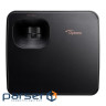 Проектор PH31 (3LED, DLP, FHD,2700HK(1500Lm), 250 000:1, 1.5-1.65:1,2*HDMI,USB-A,5W, 3 (E3PB001E111)