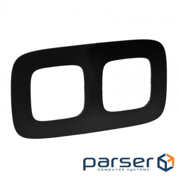 Frame 2 posts matt chornium, Valena ALLURE (754402)