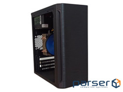 Комп'ютер EXE BasicLine BL26012607