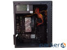 Комп'ютер EXE BasicLine BL26012607