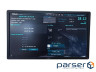 Комп'ютер EXE BasicLine BL26012607