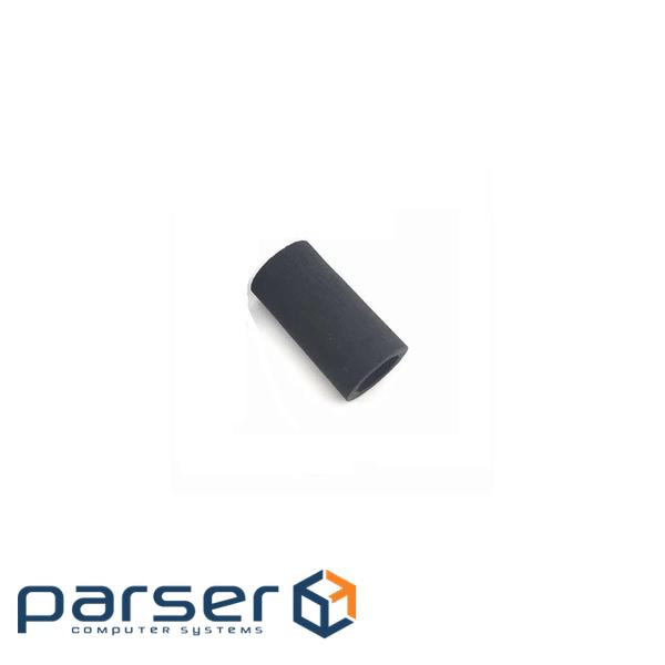 Накладка ролика захоплення HP LJ Pro M402/M403/M426 аналог RM2-5745 AHK (3203326)