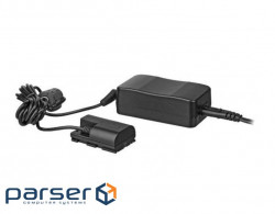 Блок живлення Canon AC-E6N (1425C003)