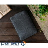 Чохол до ноутбука Gmakin 13" GM56 Black\Brown, для MacBook Pro 13 (GM56-13New)