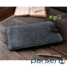 Чохол до ноутбука Gmakin 13" GM56 Black\Brown, для MacBook Pro 13 (GM56-13New)