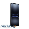 Смартфон Infinix Smart 20 X6840B 4/128GB Shadow Black, 6.78" (1576х720) IPS / MediaTek Helio G81 Ult