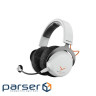 Навушники Beyerdynamic MMX 150 Wireless Arctic White (531810)
