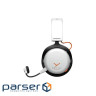 Навушники Beyerdynamic MMX 150 Wireless Arctic White (531810)