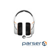 Навушники Beyerdynamic MMX 150 Wireless Arctic White (531810)