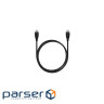 Навушники Beyerdynamic MMX 150 Wireless Arctic White (531810)
