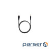 Навушники Beyerdynamic MMX 150 Wireless Arctic White (531810)