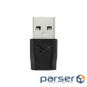 Навушники Beyerdynamic MMX 150 Wireless Arctic White (531810)