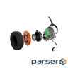 Навушники Beyerdynamic MMX 150 Wireless Arctic White (531810)