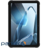 Планшет Oscal Spider 10 8/256GB 4G Dual Sim Black (6931548324461)