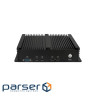 Промисловий ПК ІКС PB0305A безкулерний Core i3-5005U,8GB/128GB,6xRS232,6xUSB,ether (PB0305A і3/8GB)