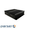 Промисловий ПК ІКС PB0305A безкулерний Core i3-5005U,8GB/128GB,6xRS232,6xUSB,ether (PB0305A і3/8GB)