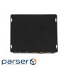 Промисловий ПК ІКС PB0305A безкулерний Core i3-5005U,8GB/128GB,6xRS232,6xUSB,ether (PB0305A і3/8GB)