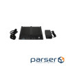 Промисловий ПК ІКС PB0305A безкулерний Core i3-5005U,8GB/128GB,6xRS232,6xUSB,ether (PB0305A і3/8GB)