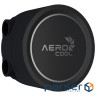 Система водяного охлаждения AeroCool Abyss L240R Black (ACLA-AB24117.11), Intel: 1851/1700/1200/115X