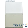 Контактний карт-рідер ACS ACR3901U-S1 (16-041)