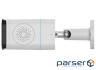 IP камера Reolink P430 (RLC-811A)