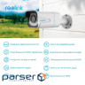 IP камера Reolink P430 (RLC-811A)