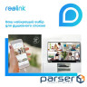 IP камера Reolink P430 (RLC-811A)