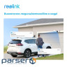 IP камера Reolink P430 (RLC-811A)
