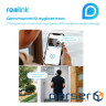 IP камера Reolink P430 (RLC-811A)