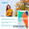 IP камера Reolink P430 (RLC-811A)