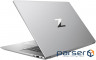 Ноутбук HP ZBook Studio G9 (4Z8Q7AV_V1)