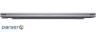 ноутбук 15.6FMI/R5 150/16/512/UMA/DOS/FP/BL/Misty Grey ASUS PM1503CDA-S70418 (90NX09D1-M00FR0)