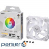 Fan ASUS TUF Gaming TF120 ARGB White (90DA0033-B09000)