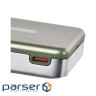 Батарея універсальна EMOS 10000mAh, MagSafe, 20W, green (B0552AG)
