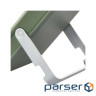 Батарея універсальна EMOS 10000mAh, MagSafe, 20W, green (B0552AG)