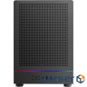 Корпус GAMDIAS Athena M4M Black (4711514503777)