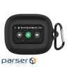 Чохол для навушників Armorstandart Hang Case для JBL Live Flex Black (ARM80447)