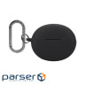 Чохол для навушників Armorstandart Hang Case для Oppo Enco X3s Black (ARM90063)