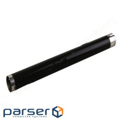 This part is teflonovoy Ricoh Aficio MP301 shaft (AE011131)