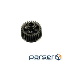 Шестерня 29T HP M521/M525 аналог RU6-8293 CET (CET2732)