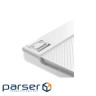Клавіатура A4Tech Bloody AT75 USB RGB UA White (4711421002776)