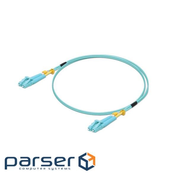 Кабель Ubiquiti UOC-2